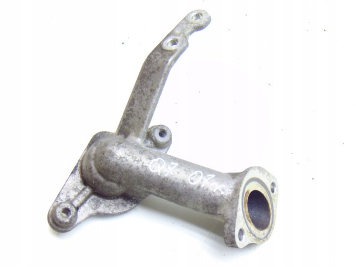 KROCIEC-PRZEWOD-ODMY-AUDI-Q7-4-2-FSI-079133426P KRÓCIEC PRZEWÓD ODMY AUDI Q7 4.2 FSI 079133426P