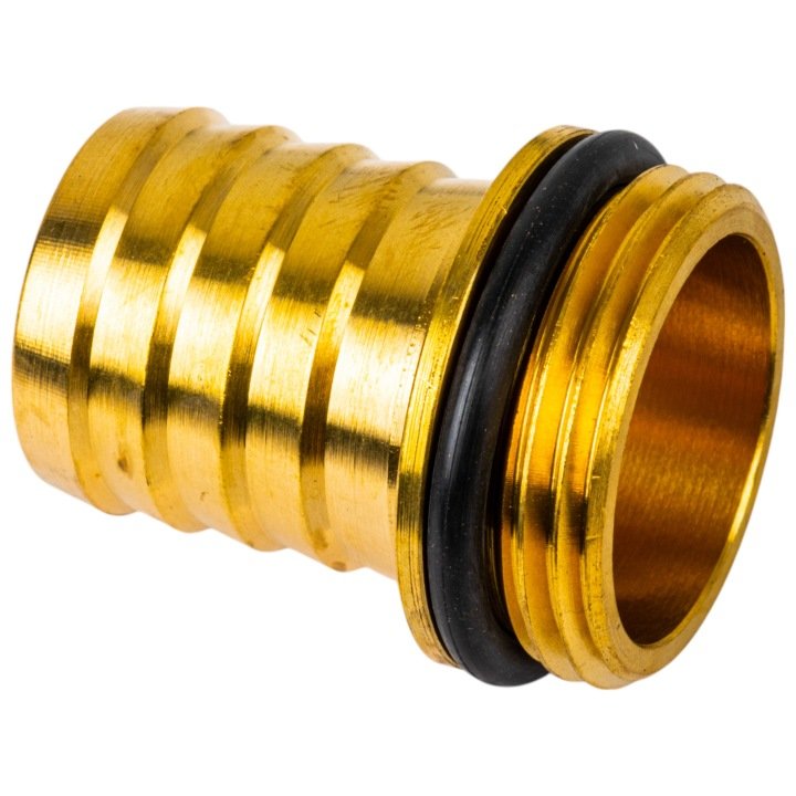 KROCIEC-PRZYLACZENIOWY-1-x1-RG-MOSIEZNY KRÓCIEC PRZYŁĄCZENIOWY 1"x1" RG MOSIĘŻNY