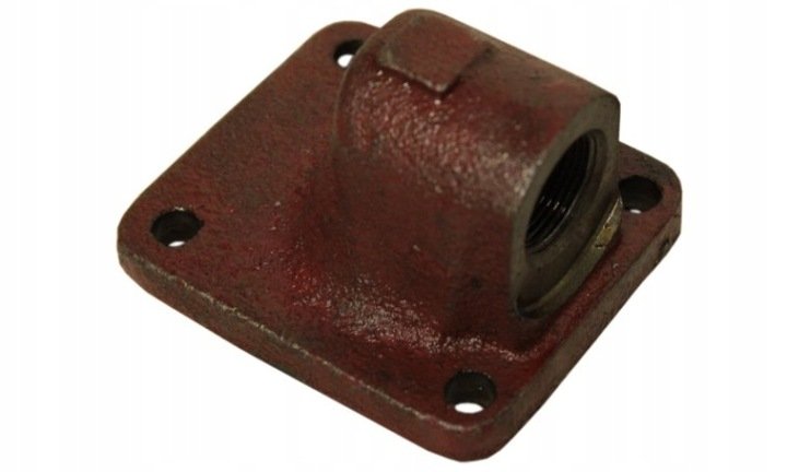 KROCIEC-ZBIORNIKA-HYDRAULIKI-MTZ-M24x1-5-853407101 KRÓCIEC ZBIORNIKA HYDRAULIKI MTZ M24x1,5 853407101