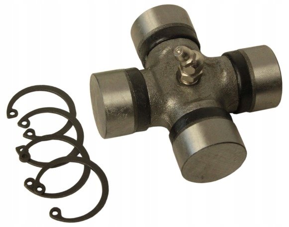 KRZYZAK-27x75-WALKA-KPL-50210-7001766M91 KRZYŻAK 27x75 WAŁKA KPL. 50210 7001766M91