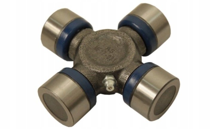 KRZYŻAK PRZEDNIEGO NAPĘDU MF4 7010175M91 27x82mm