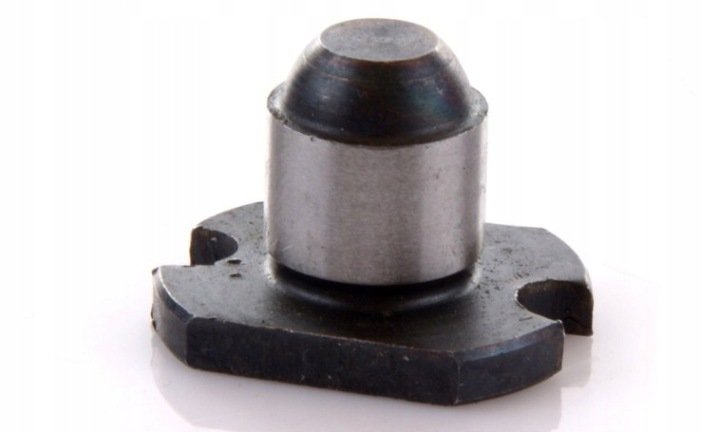 Kamien-ukladu-kierowniczego-MF-1853073M1 Kamień układu kierowniczego MF 1853073M1