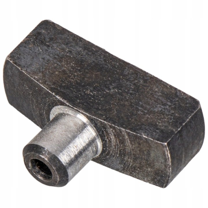 Kamien-widelek-blokady-mechanizmu-roznicowego-Ursus-C-360-50525090 Kamień widełek blokady mechanizmu różnicowego Ursus C-360 50525090