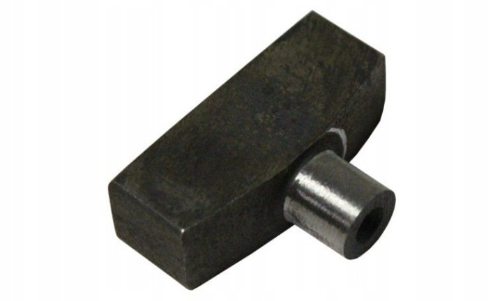 Kamien-widelek-blokady-skrzyni-Zetor-952509 Kamień widełek blokady skrzyni Zetor 952509