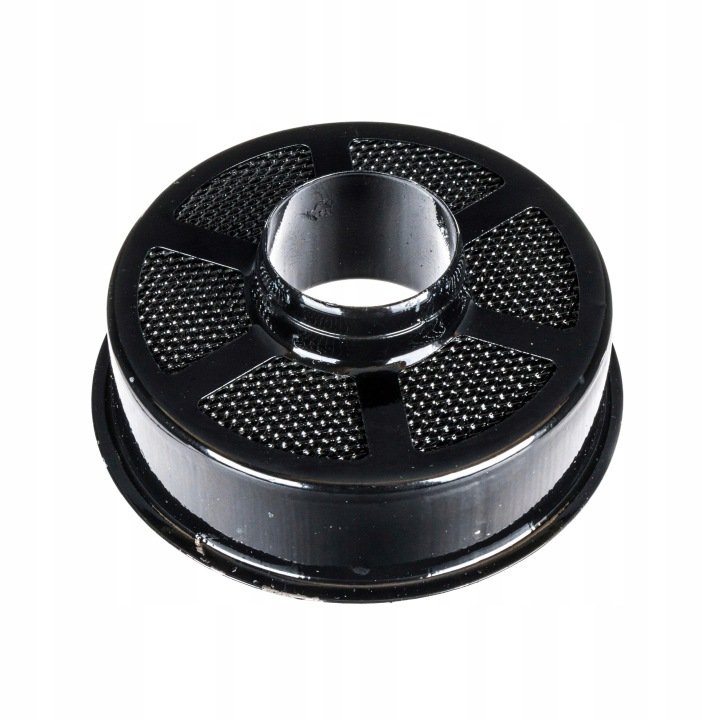 Kaseta-filtra-powietrza-metalowa-MF3-1886670M1 Kaseta filtra powietrza metalowa MF3 1886670M1