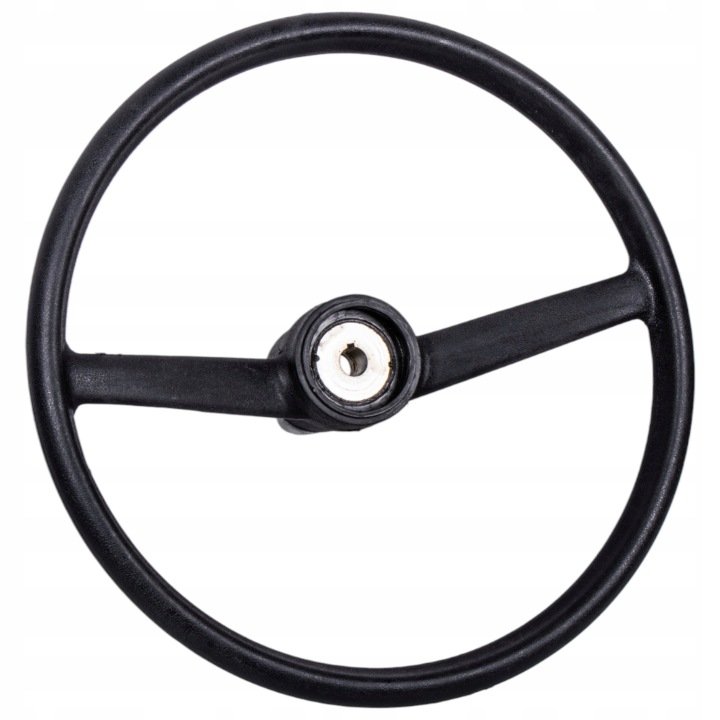 Kierownica-Ursus-C-360-C-330-niska-2-ramienna-stary-typ-420mm-46434130 Kierownica Ursus C-360 C-330 niska 2-ramienna stary typ 420mm 46434130