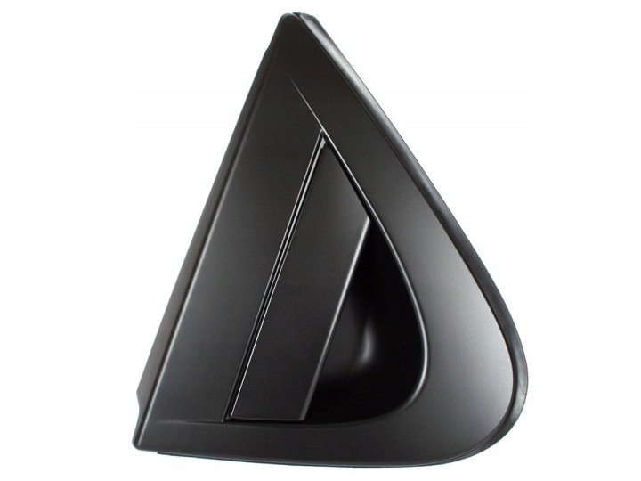 Klamka-Zewnetrzna-Drzwi-Tyl-Lewa-do-Honda-Civic-VIII-UFO-2006-2011 Klamka Zewnętrzna Drzwi Tył Lewa do Honda Civic VIII UFO 2006-2011