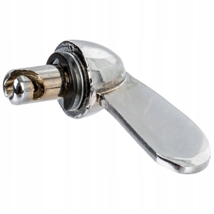 Klamka-maski-Massey-Ferguson-135-165-185-962139M91 Klamka maski Massey Ferguson 135 165 185 962139M91