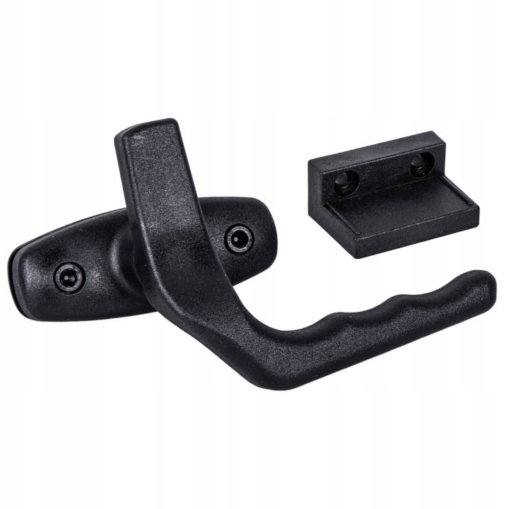 Klamka-szyby-URSUS-C385-C-385-90-stopni-obrotu Klamka szyby URSUS C385 C-385 90 stopni obrotu