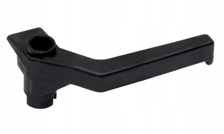 Klamka-szyby-tylnej-Case-224731A1-3125422R1 Klamka szyby tylnej Case 224731A1 3125422R1