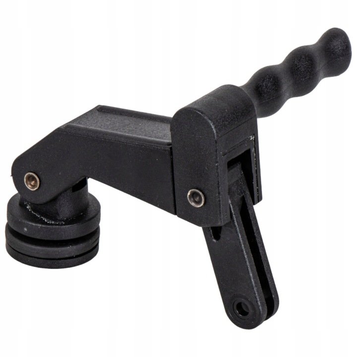 Klamka-szyby-uchylnej-lewa-fi-12mm-kompletna-Ursus-Massey-Zetor-Case-NH-JD Klamka szyby uchylnej lewa fi 12mm kompletna Ursus Massey Zetor Case NH JD