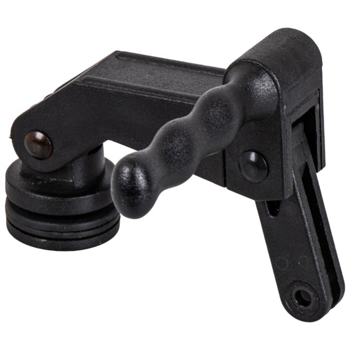 Klamka-szyby-uchylnej-prawa-fi-12mm-kompletna-Ursus-Massey-Zetor-Case-NH-JD Klamka szyby uchylnej prawa fi 12mm kompletna Ursus Massey Zetor Case NH JD