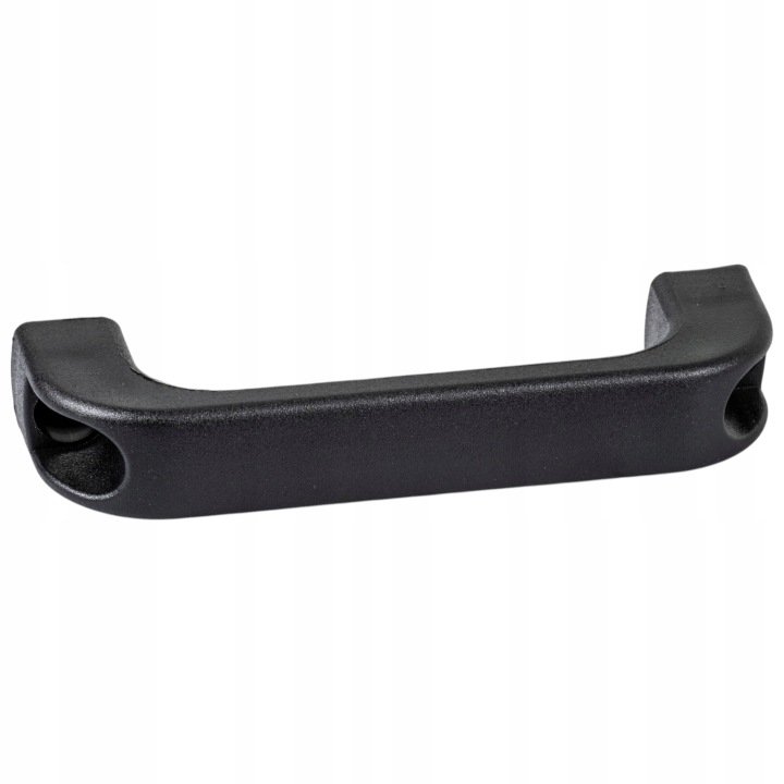 Klamka-wewnetrzna-drzwi-Zetor-uchwyt-rekojesc-160x45x25mm-72117926 Klamka wewnętrzna drzwi Zetor uchwyt rękojeść 160x45x25mm 72117926