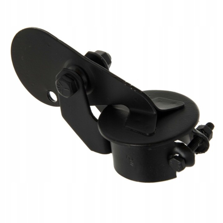 Klapka-pokrywa-tlumika-wydechowego-50-8mm Klapka pokrywa tłumika wydechowego 50,8mm