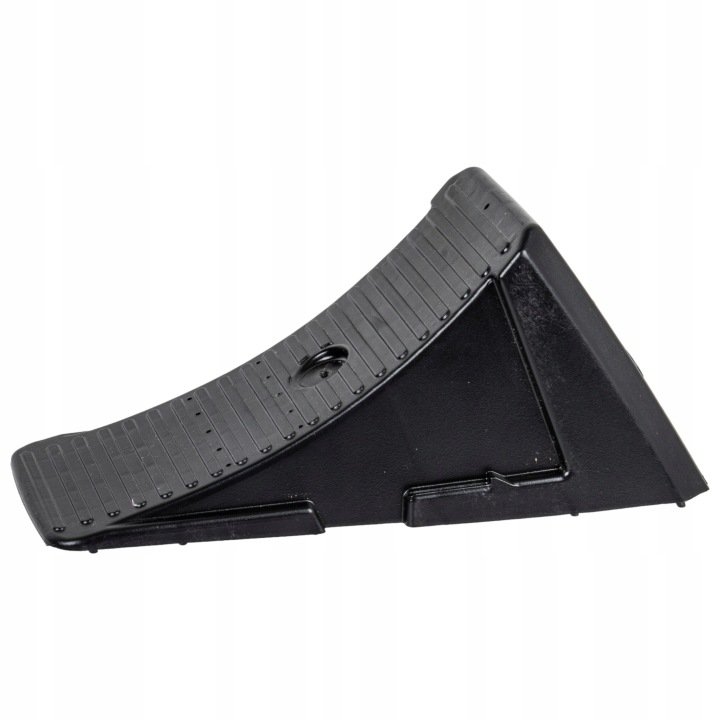 Klin-pod-kolo-PCW-232mm-czarny-ALKO-1237250 Klin pod koło PCW 232mm czarny ALKO 1237250