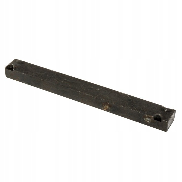 Klin-tylnej-piasty-MTZ-82-50-3104016 Klin tylnej piasty MTZ-82 50-3104016