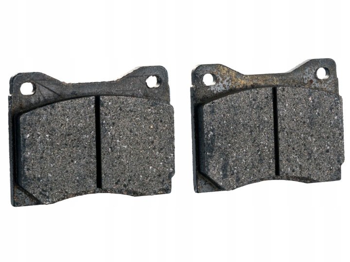 Klocki-hamulcowe-Zetor-10540-bez-czujnika-2szt-935015-Komfort-1039-02-Z07 Klocki hamulcowe Zetor 10540 bez czujnika 2szt. 935015 Komfort 1039.02.Z07