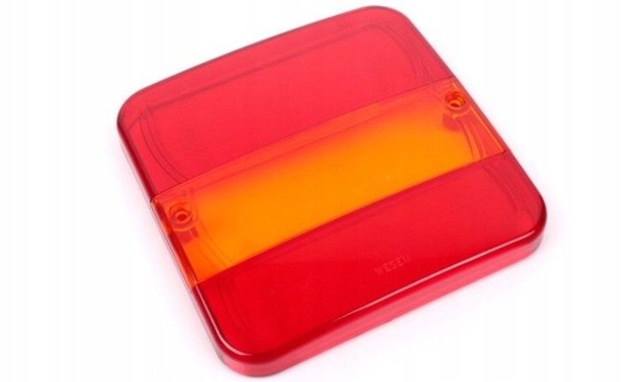 Klosz-lampy-LT-2-Zetor-Proxima-Forterra-Wesem Klosz lampy LT-2 Zetor Proxima Forterra Wesem