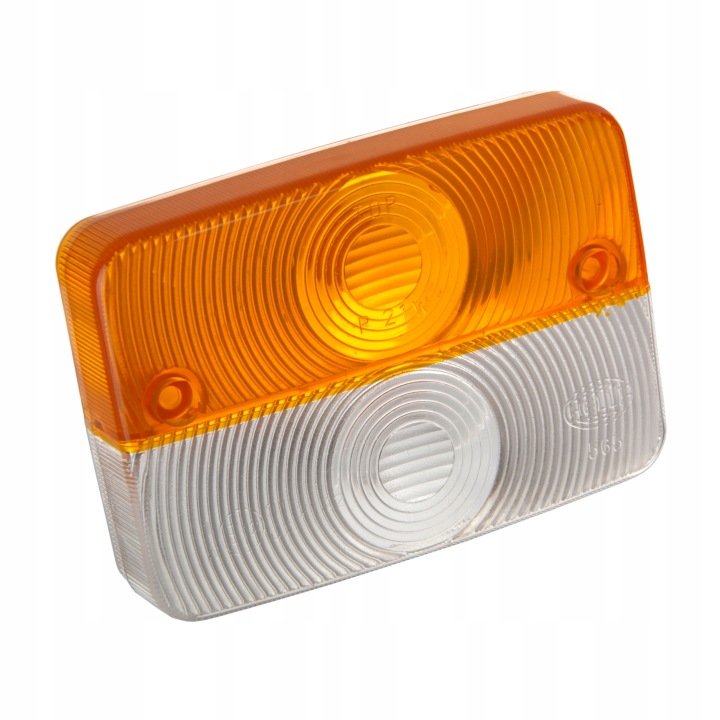 Klosz-lampy-Lewy-Prawy-Deutz-Fahr-Same-04414091 Klosz lampy Lewy Prawy Deutz Fahr Same 04414091