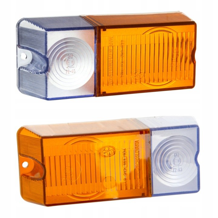Klosz-lampy-kierunkowskazu-Zetor-5245-6011-7211-lewy-prawy-zestaw-2szt Klosz lampy kierunkowskazu Zetor 5245 6011 7211 | lewy prawy | zestaw 2szt.