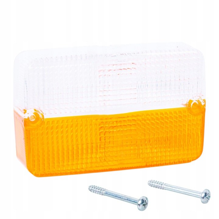 Klosz-lampy-kierunkowskazu-lewy-prawy-Case-1011306-997459001-Oryginal-Hella Klosz lampy kierunkowskazu lewy prawy Case 1011306 997459001 Oryginał Hella