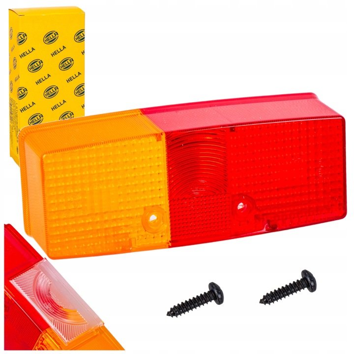 Klosz-lampy-lewy-z-oswietleniem-tablicy-rejestracyjnej-Hella-118697001 Klosz lampy lewy z oświetleniem tablicy rejestracyjnej Hella 118697001