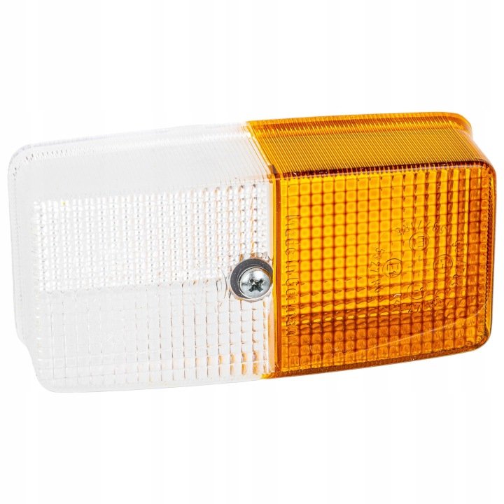 Klosz-lampy-przod-Fendt-F395900020010-Hella Klosz lampy przód Fendt F395900020010 Hella