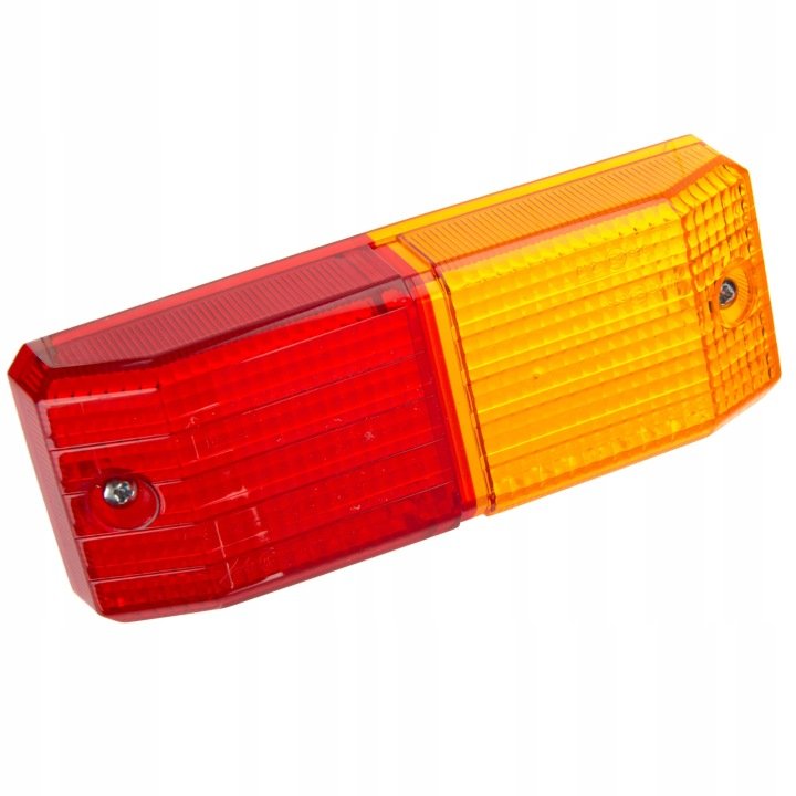 Klosz lampy tylnej Valmet Valtra 32082600