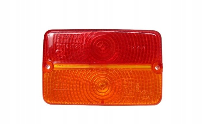 Klosz-lampy-tylnej-zespolonej-Deutz-Agrotron-Massey-04414104-3310349M91 Klosz lampy tylnej zespolonej Deutz Agrotron Massey 04414104 3310349M91