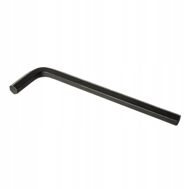 Klucz imbusowy 14mm metryczny 83H Facom Premium