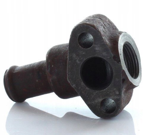 Kolanko odmy silnika C-385 80002080