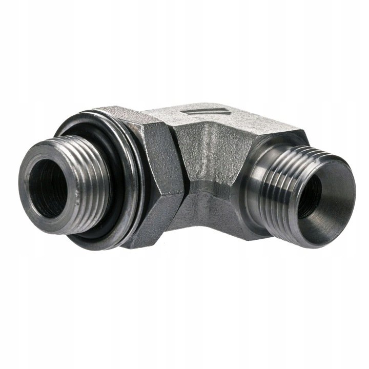Kolano-hydrauliczne-ustawne-3-8-BSP-BB Kolano hydrauliczne ustawne 3/8" BSP BB