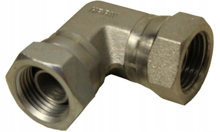 Kolano-nastawne-A-A-G-1-2-BSP Kolano nastawne A-A G 1/2" BSP