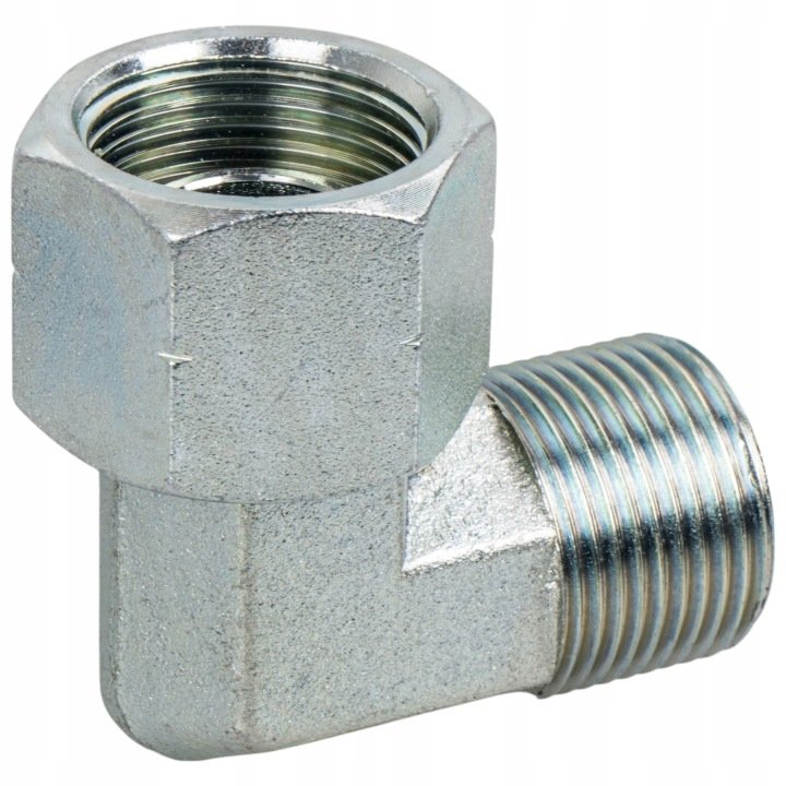 Kolano-nastawne-AB-3-4-BSP Kolano nastawne AB 3/4 BSP