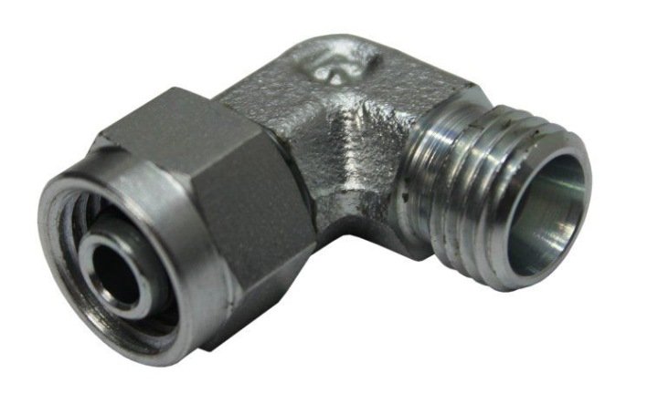 Kolano-nastawne-GZ-M14x1-5-GW-M14x1-5-8L Kolano nastawne GZ M14x1,5 / GW M14x1,5 8L