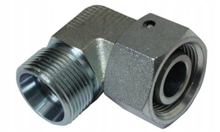 Kolano-nastawne-GZ-M26x1-5-GW-M26x1-5-18L Kolano nastawne GZ M26x1,5 / GW M26x1,5 18L