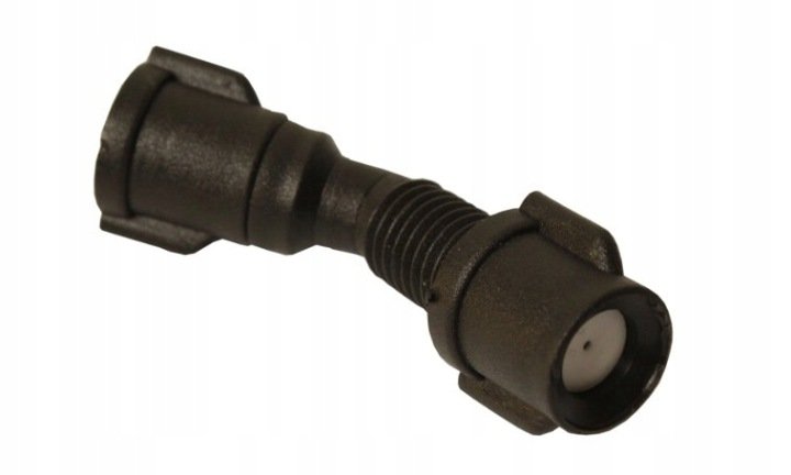Kolano-posrednie-opryskiwacza-plecakowego-18mm-KPL-PILMET Kolano pośrednie opryskiwacza plecakowego 18mm KPL. PILMET