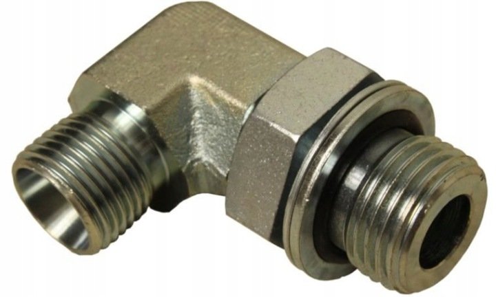 Kolano-ustawne-hydr-1-2-BSP-x-M18x1-5-12L Kolano ustawne hydr. 1/2" BSP x M18x1,5 12L