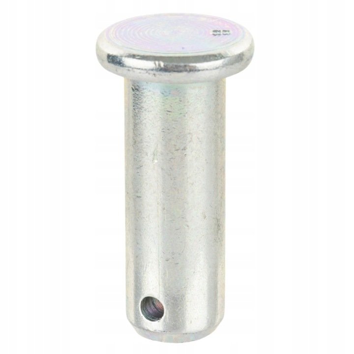 Kolek-zabezpieczajacy-45mm-x-16mm-Krone-009163812 Kołek zabezpieczający 45mm x 16mm Krone 009163812