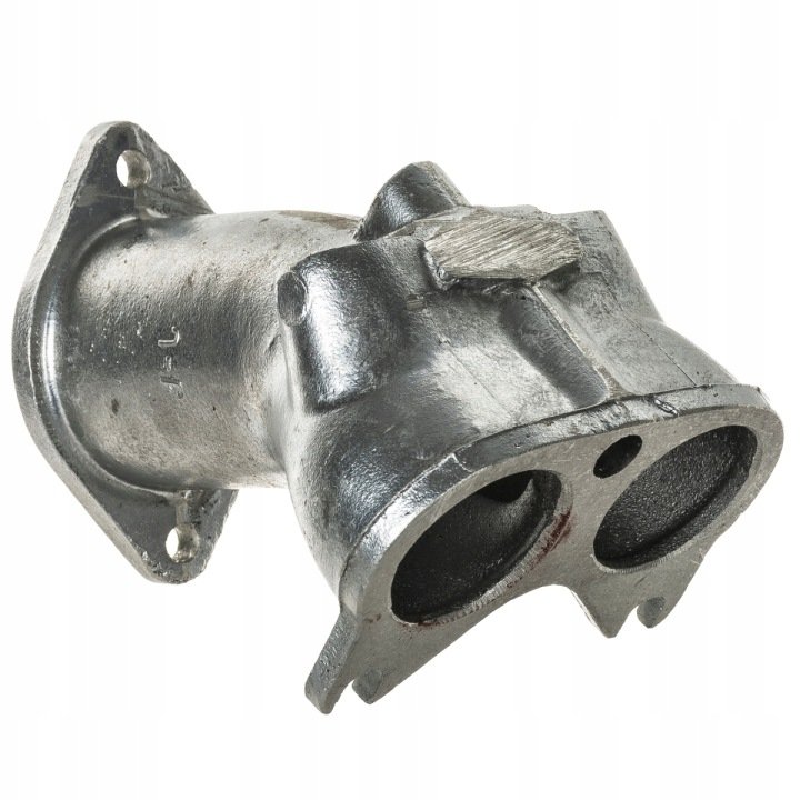 Kolektor-przewod-ssacy-powietrza-Ursus-C-330-50005212-50005211 Kolektor przewód ssący powietrza Ursus C-330 50005212 50005211