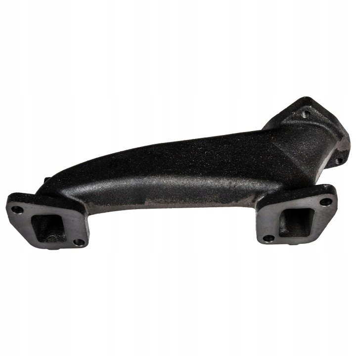 Kolektor-wydechowy-Case-Massey-Ferguson-New-Hollan Kolektor wydechowy Case Massey Ferguson New Hollan