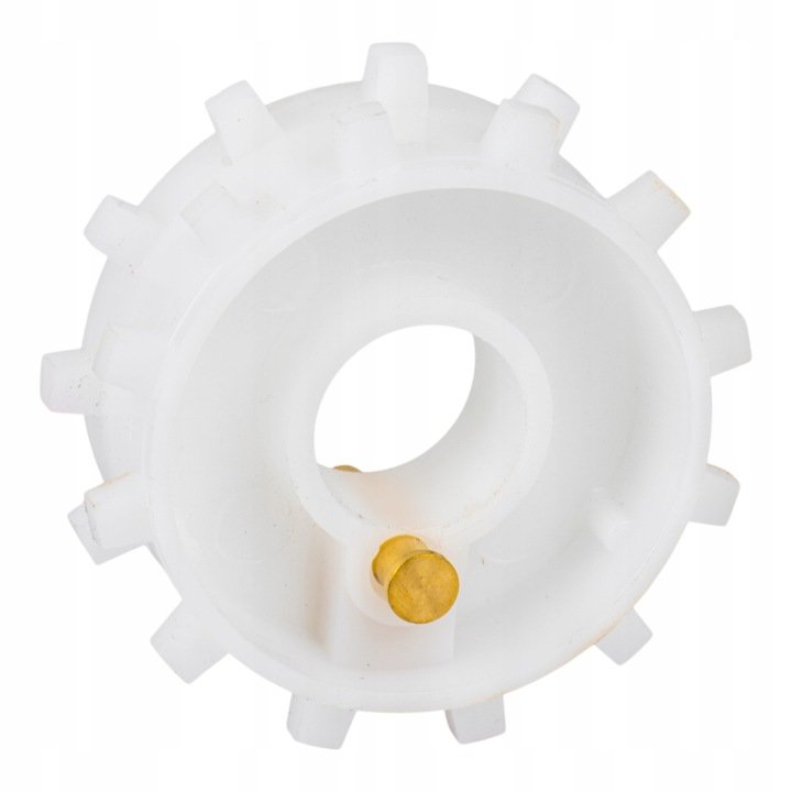 Kolko-wysiewajace-standardowe-Amazone-3371100-fi-64mm Kółko wysiewające standardowe Amazone 3371100 fi-64mm