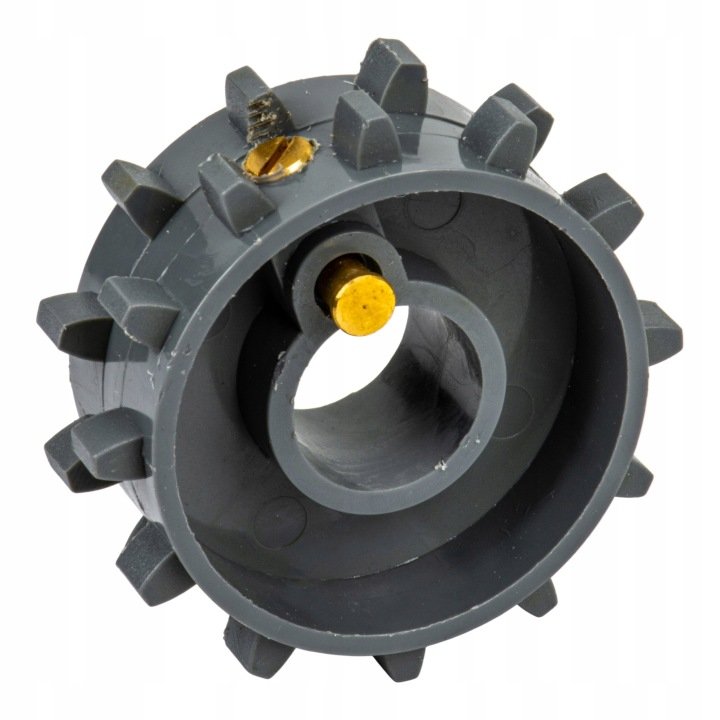 Kolko-wysiewajace-szerokie-19x62x23-5mm-Poznaniak-Rolmasz-3074020393 Kółko wysiewające szerokie 19x62x23,5mm Poznaniak / Rolmasz 3074020393