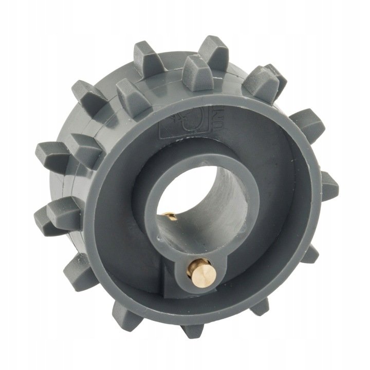 Kolko-wysiewajace-szerokie-kpl-UNIA-30740203 Kółko wysiewające szerokie kpl. UNIA 30740203