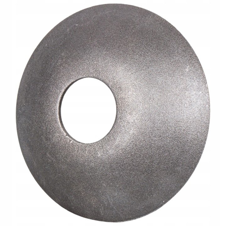 Kolnierz-belki-nosnej-do-walka-40mm Kołnierz belki nośnej do wałka 40mm
