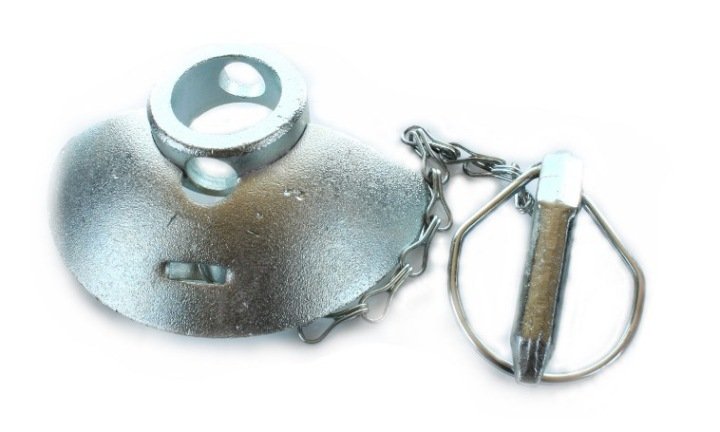 Kolnierz-kuli-ramienia-podnosnika-56x37mm-kategoria-3 Kołnierz kuli ramienia podnośnika 56x37mm kategoria 3
