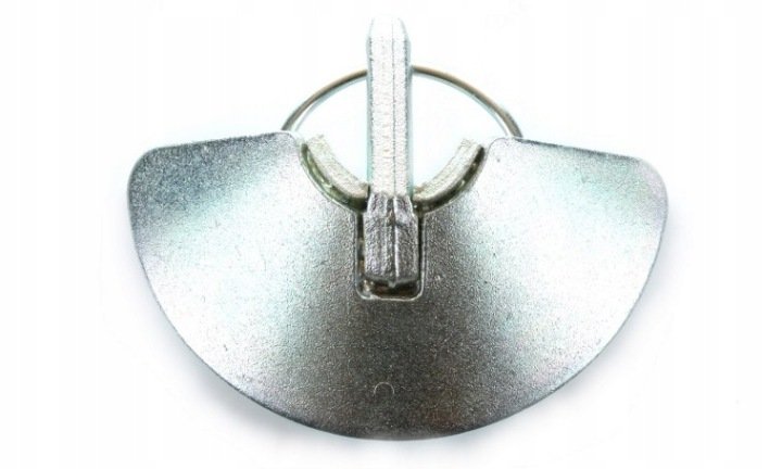 Kolnierz-trzypunktowego-ukladu-zawieszenia-bez-kuli-kategoria-2-28x47mm Kołnierz trzypunktowego układu zawieszenia bez kuli kategoria 2 28x47mm