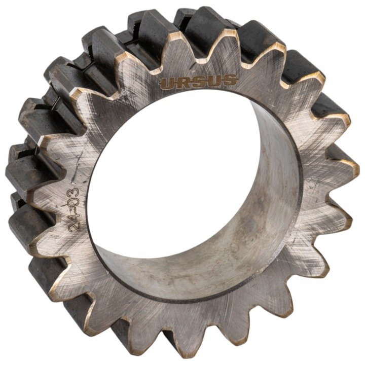 Kolo-IV-biegu-C-360-Oryginal-Ursus-50419430 Koło IV biegu C-360 Oryginał Ursus 50419430