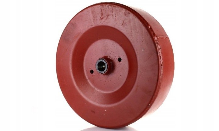 Kolo-blaszane-fi-350mm-Glebogryzarka-1500040020 Koło blaszane fi 350mm Glebogryzarka 1500040020