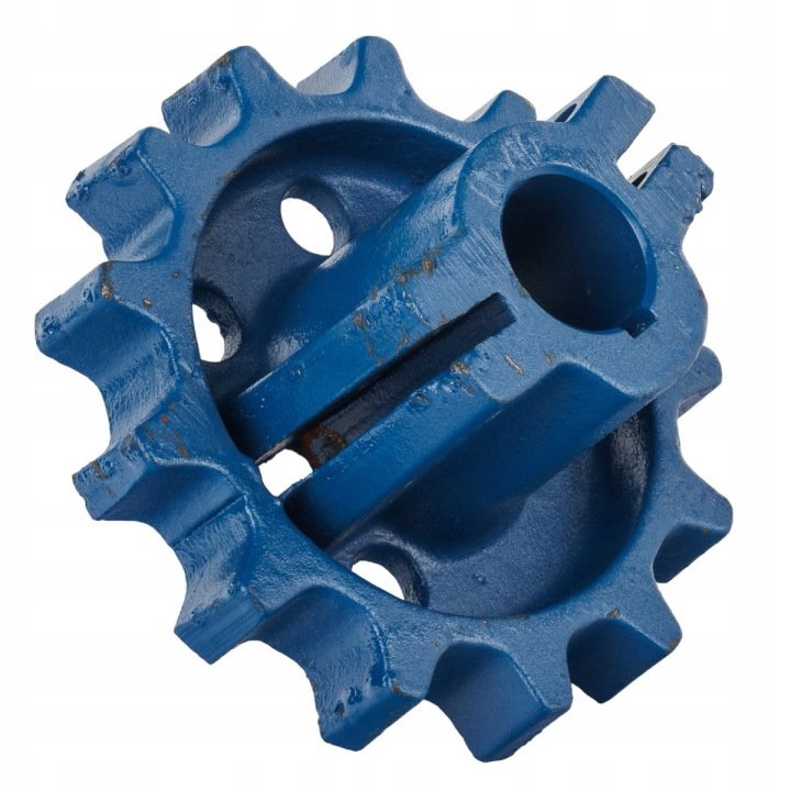 Kolo-kopaczki-tylne-fi-40mm-Z-13-5609-11-012-1 Koło kopaczki tylne fi 40mm Z-13 5609/11-012/1